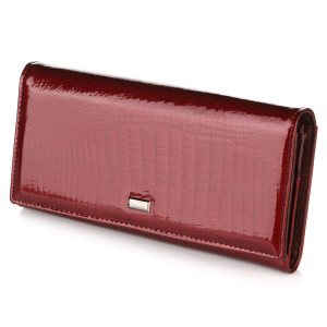 Кошелек VERMARI 72062-66 D.RED