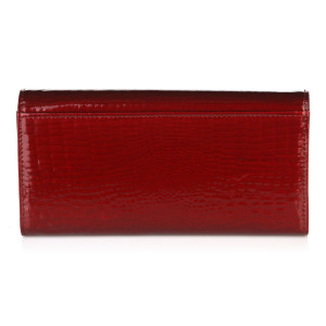 Кошелек VERMARI 72062-66 D.RED