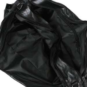 Сумка дор.CANTLOR L 656 M= 6056M-5