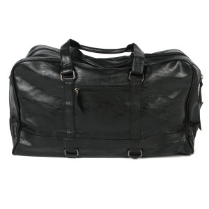 Сумка дор.CANTLOR L 656 M= 6056M-5