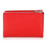 Гаманець VERMARI 9929-1806A RED / BLACK