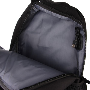 Рюкзак CANTLOR 8900