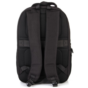 Рюкзак CANTLOR 8900