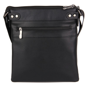 Сумка CANTLOR C 2026