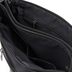 Сумка CANTLOR C 2026