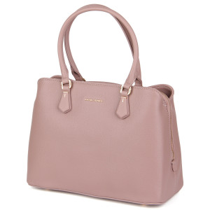Сумка  DAVID JONES 7648 ADOBE ROSE