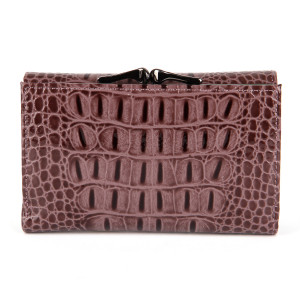 Гаманець VERMARI 55020-1302 TARO