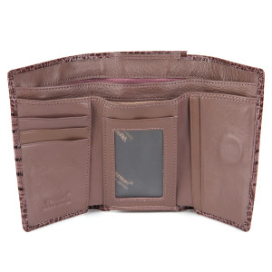 Гаманець VERMARI 55020-1302 TARO