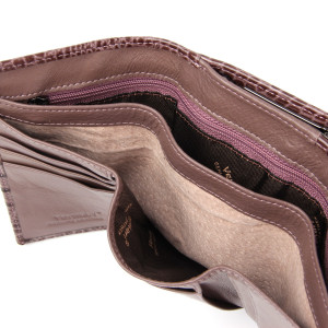 Гаманець VERMARI 55020-1302 TARO