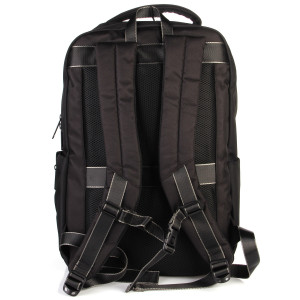 Рюкзак CANTLOR 8076