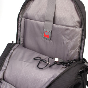 Рюкзак CANTLOR 8076
