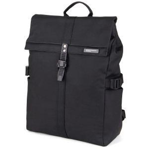 Рюкзак 8011 Black