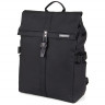 Рюкзак 8011 Black