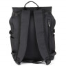 Рюкзак 8011 Black