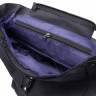 Рюкзак 8011 Black