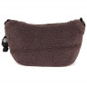 Сумка  DAVID JONES 7774 BLACK
