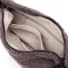 Сумка  DAVID JONES 7774 BLACK