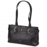 Сумка  DAVID JONES 7761 JET BLACK
