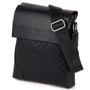 Сумка 6082 Black
