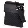 Сумка 6082 Black