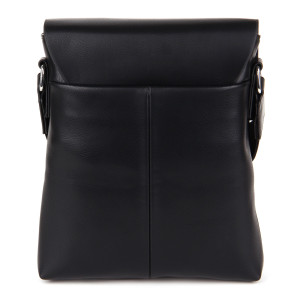 Сумка 6082 Black