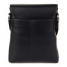 Сумка 6082 Black