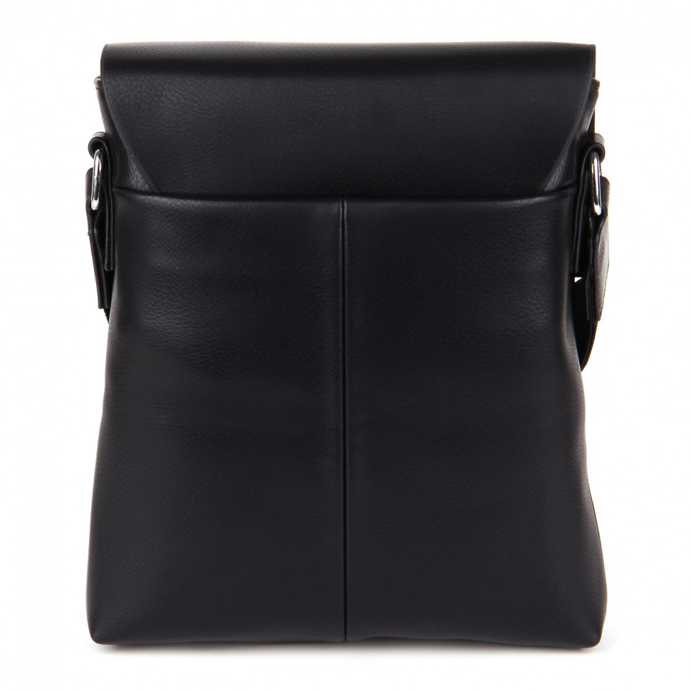 Сумка 6082 Black