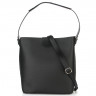 Сумка  DAVID JONES 6268-1 BLACK