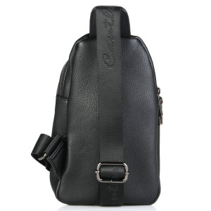 Рюкзак CANTLOR G 603 M-5