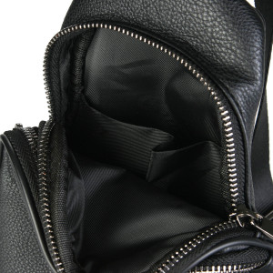 Рюкзак CANTLOR G 603 M-5