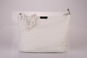 Сумка  FABBIANO 592956  white