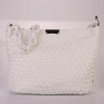 Сумка  FABBIANO 592956  white