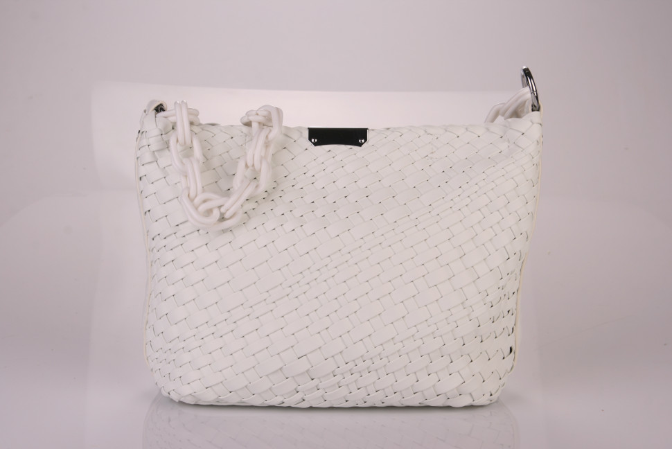 Сумка  FABBIANO 592956  white