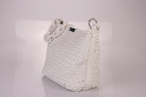 Сумка  FABBIANO 592956  white