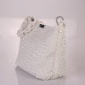 Сумка  FABBIANO 592956  white