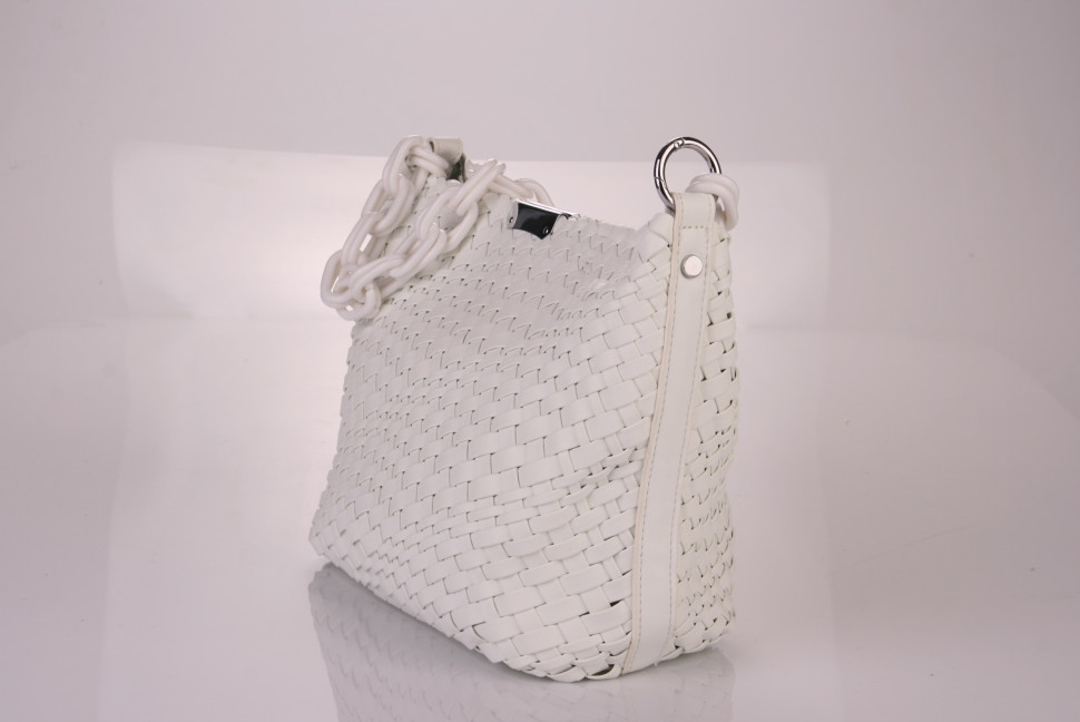 Сумка  FABBIANO 592956  white