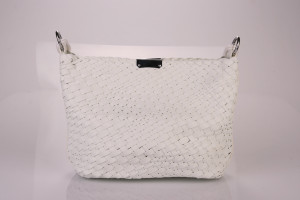Сумка  FABBIANO 592956  white