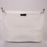 Сумка  FABBIANO 592956  white