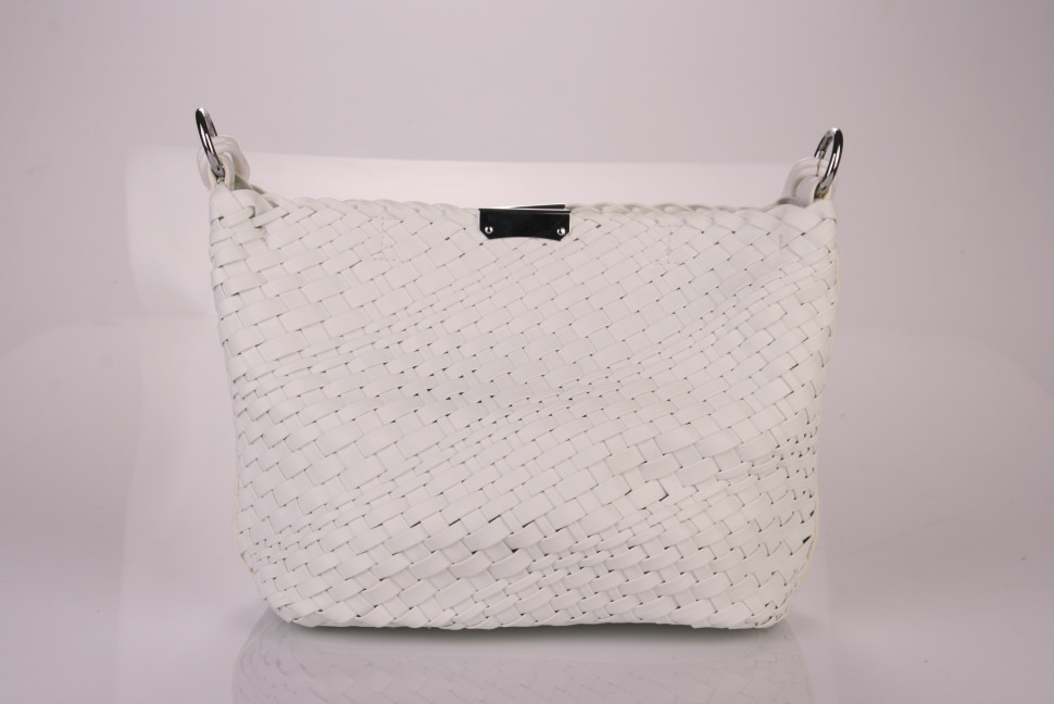 Сумка  FABBIANO 592956  white