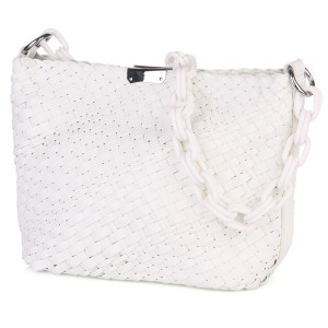 Сумка  FABBIANO 592956  white