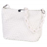 Сумка  FABBIANO 592956  white