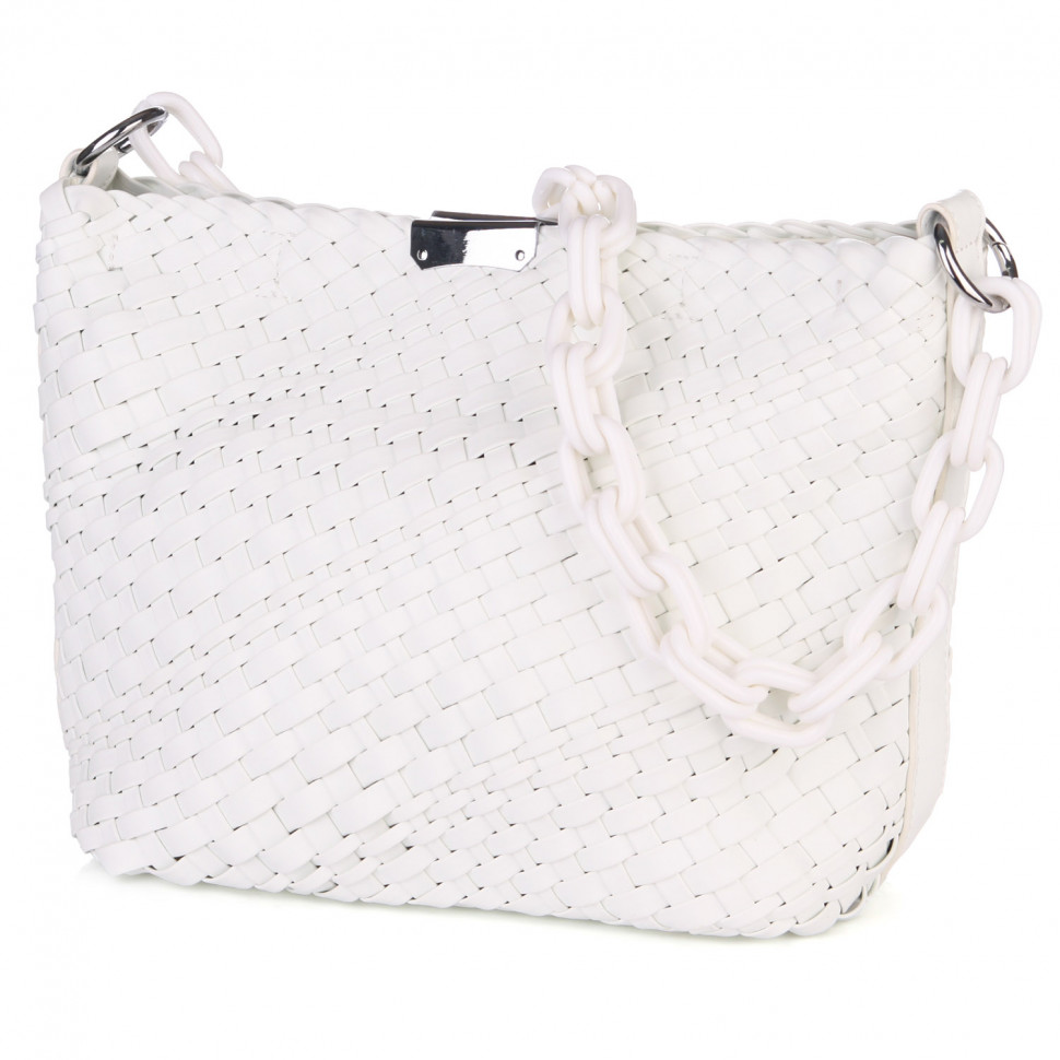 Сумка  FABBIANO 592956  white