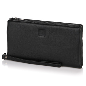 Гаманець VERMARI 9908-1806 BLACK
