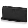 Гаманець VERMARI 9908-1806 BLACK