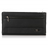 Гаманець VERMARI 9908-1806 BLACK