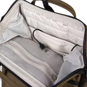 Рюкзак HIMAWARI  124 - 06