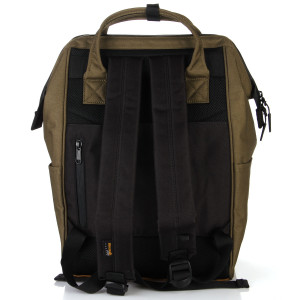 Рюкзак HIMAWARI  124 - 06