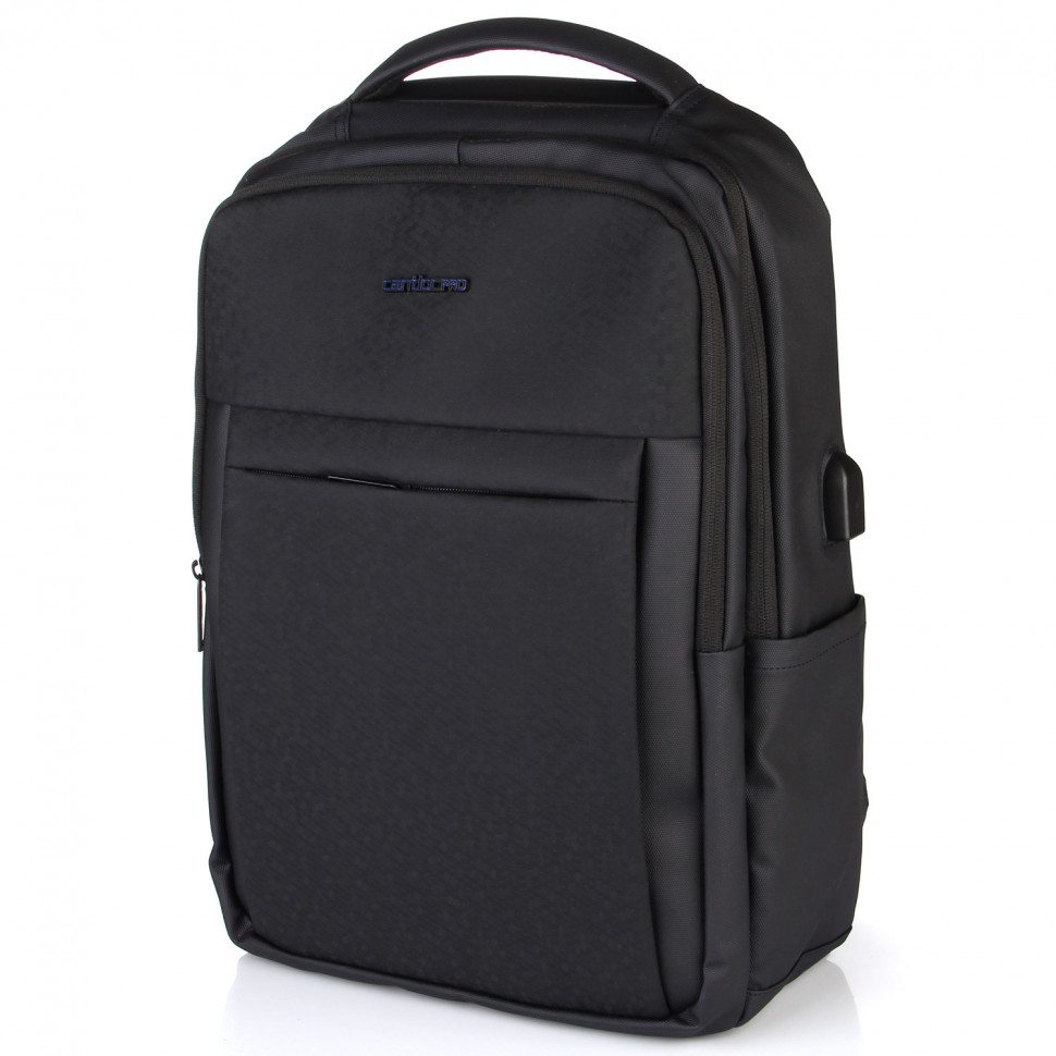 Рюкзак CANTLOR 18533