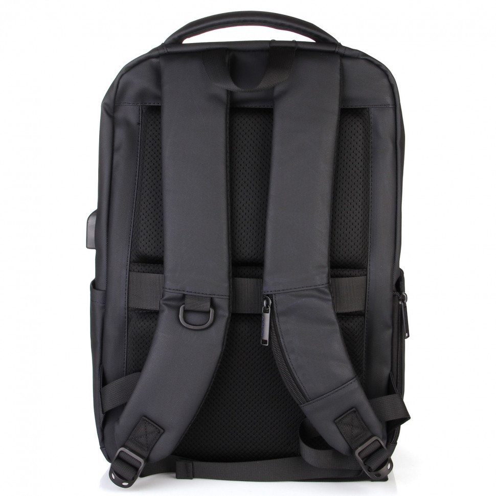 Рюкзак CANTLOR 18533