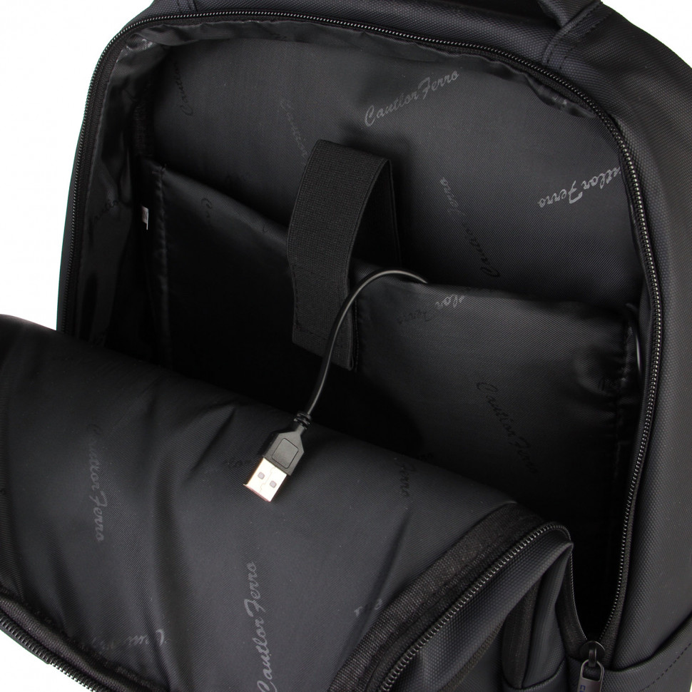 Рюкзак CANTLOR 18533